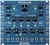 Strymon StarLab Strymon StarLab
