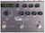 Strymon Timeline Strymon Timeline