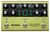 Strymon Volante Strymon Volante
