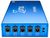 Strymon Zuma R300 Strymon Zuma R300