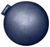 Stryve Active Ball Lederstoff 70 cm Stryve Active Ball Lederstoff 70 cm