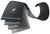 Stryve Fitness Bands 4er Set Stryve Fitness Bands 4er Set
