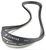 Stryve Power Bands 3er Set Stryve Power Bands 3er Set