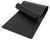 Stryve Training Mat Pro Stryve Training Mat Pro