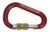 Stubai HMS Pro Easylock Stubai HMS Pro Easylock
