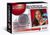 Pinnacle Studio DV V8 Pinnacle Studio DV V8