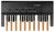 Studiologic MP-117 Studiologic MP-117