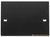 Studiologic SL Computer Plate Studiologic SL Computer Plate