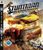 THQ Stuntman: Ignition PS3 THQ Stuntman: Ignition PS3