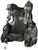 Subgear Blac Jac Subgear Blac Jac