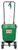 Substral Easygreen Universal-Schleuderstreuer Substral Easygreen Universal-Schleuderstreuer