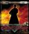 cdv Sudden Strike PC cdv Sudden Strike PC
