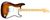 Suhr Classic Suhr Classic