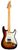 Suhr Classic S ST HSS MN Suhr Classic S ST HSS MN
