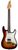 Suhr Classic S ST HSS RW Suhr Classic S ST HSS RW