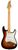 Suhr Classic S ST SSS MN Suhr Classic S ST SSS MN