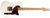 Suhr Classic T Suhr Classic T