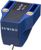 Sumiko Blue Point No.3 Low Output Sumiko Blue Point No.3 Low Output