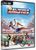 dtp Summer Athletics PC dtp Summer Athletics PC