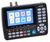 Summit SCT 845 Summit SCT 845