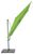 Sun Comfort Varioflex 300 x 300 cm Sun Comfort Varioflex 300 x 300 cm