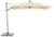Sun Comfort Varioflex-Solar Sun Comfort Varioflex-Solar