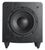 Sunfire SDS-10 Sunfire SDS-10