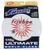 Sunflex Frisbee Ultimate Sunflex Frisbee Ultimate