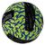 Sunflex Neopren Beach & Funball Größe 3 Sunflex Neopren Beach & Funball Größe 3