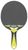 Sunflex Outdoor Zircon Sunflex Outdoor Zircon