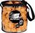 Sunflex Tischtennisball 144 Stk. Sunflex Tischtennisball 144 Stk.