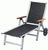 Sun Garden Sun Star Comfort Sun Garden Sun Star Comfort