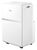 Suntec Advance 9.0 Eco Suntec Advance 9.0 Eco