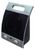 Suntec AirBooster Design 2000 Suntec AirBooster Design 2000