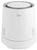 Suntec AirCare 7000 Suntec AirCare 7000