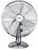 Suntec CoolBreeze 3.000 TVM Suntec CoolBreeze 3.000 TVM