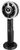 Suntec CoolBreeze 3500 Monsun Suntec CoolBreeze 3500 Monsun