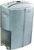 Suntec DryFix 200 Suntec DryFix 200