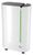 Suntec DryFix 20 Pro Suntec DryFix 20 Pro