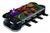 Suntec RAC-8151 Suntec RAC-8151