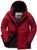 Superdry Everest Parka Herren Superdry Everest Parka Herren