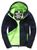 Superdry Hooded Windtrekker-Jacke Superdry Hooded Windtrekker-Jacke