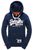 Superdry Vintage Logo Hoodie Damen Superdry Vintage Logo Hoodie Damen