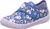 Superfit Bill (1-000279) Superfit Bill (1-000279)
