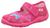 Superfit Bonny (1-000281) Superfit Bonny (1-000281)