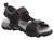 Superfit Hike Superfit Hike