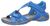 Superfit Nancy (00161) Superfit Nancy (00161)