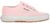 Superga Kids 2750 Jcot Classic Superga Kids 2750 Jcot Classic