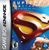 EA Games Superman Returns GBA EA Games Superman Returns GBA