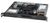 Supermicro 512F-350B Supermicro 512F-350B
